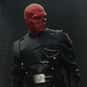 Red Skull is listed (or ranked) 37 on the list The Most Notorious Skeleton Characters of All Time