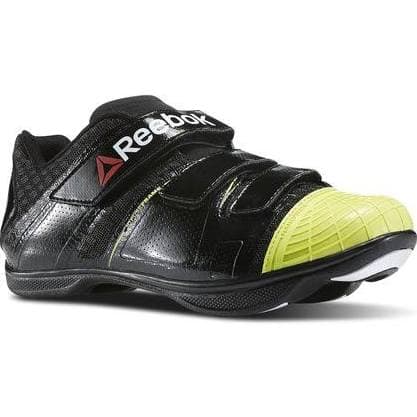 cycling shoe brands