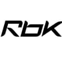 Reebok on Random Best Running Shoe Brands