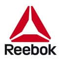 Reebok on Random Best T-Shirt Brands