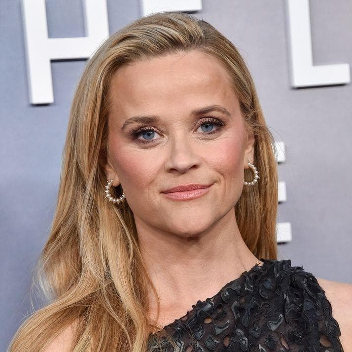 Reese Witherspoon