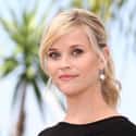 Reese Witherspoon on Random Best Actresses in Film History