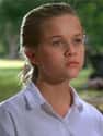 Reese Witherspoon on Random Greatest '90s Teen Stars