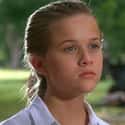 Reese Witherspoon is listed (or ranked) 5 on the list The Greatest Former Child Stars