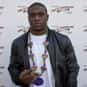 Reggie Bush is listed (or ranked) 2 on the list The Top 20 Hottest Male Celebrities