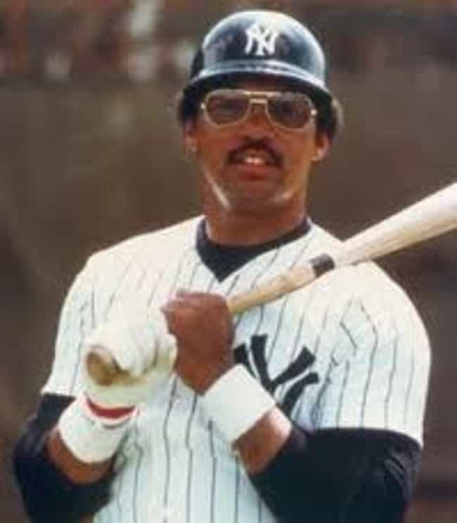 The Top 10 Best Baseball Players of the 1970's