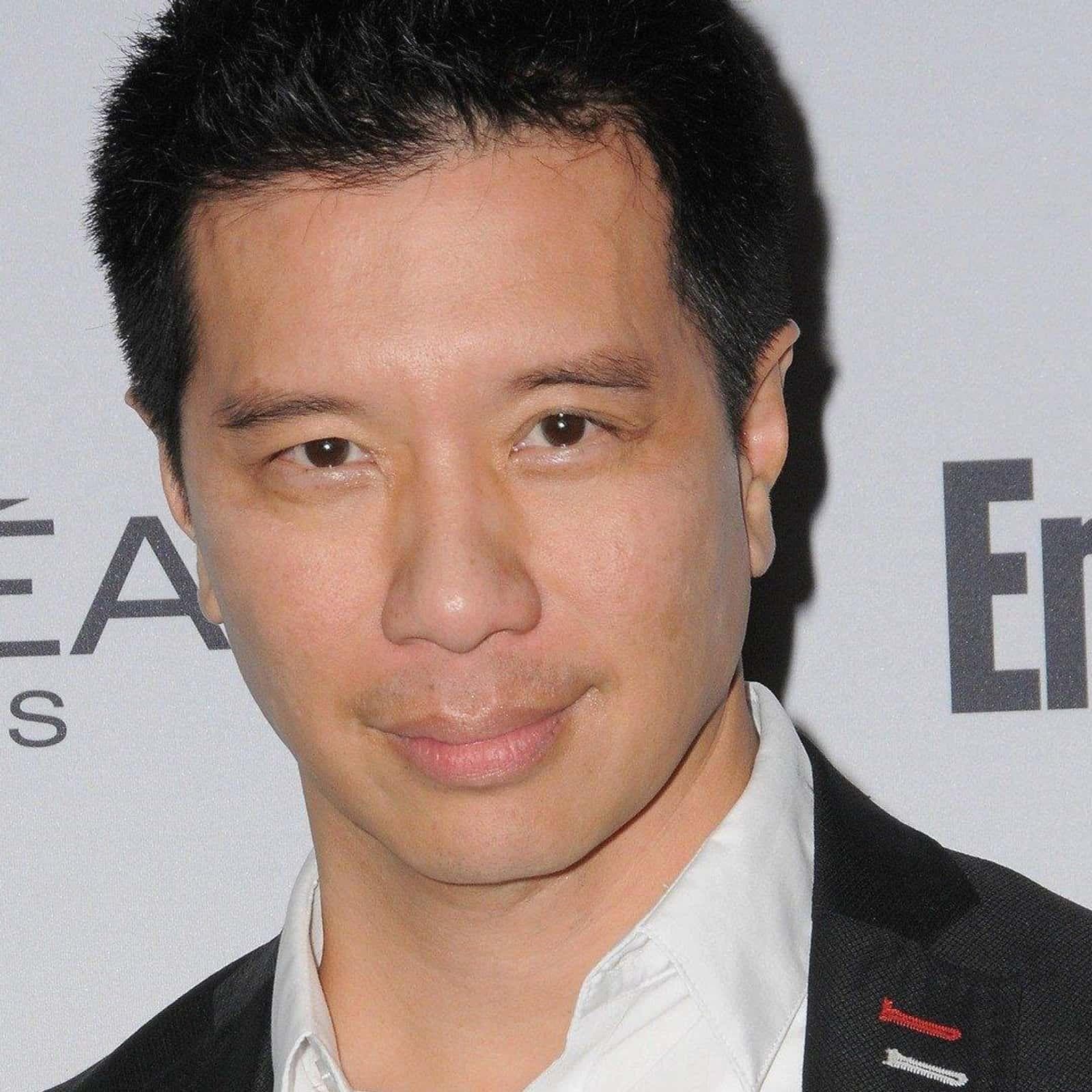 The 25 Hottest Filipino Actors, Ranked