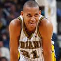 Reggie Miller on Random Best NBA Players With No Championship Rings