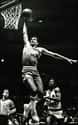 Reggie Theus on Random Best NBA Players from California