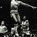 Reggie Theus on Random Greatest Chicago Bulls