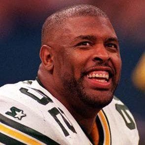 The Best Green Bay Packers Hall Of Famers In NFL History, Ranked