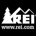 REI on Random Best Retail Companies to Work For