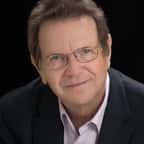 Reinhard Bonnke is listed (or ranked) 25 on the list List of Famous Evangelists