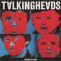Remain in Light is listed (or ranked) 48 on the list Famous Albums Produced by Brian Eno