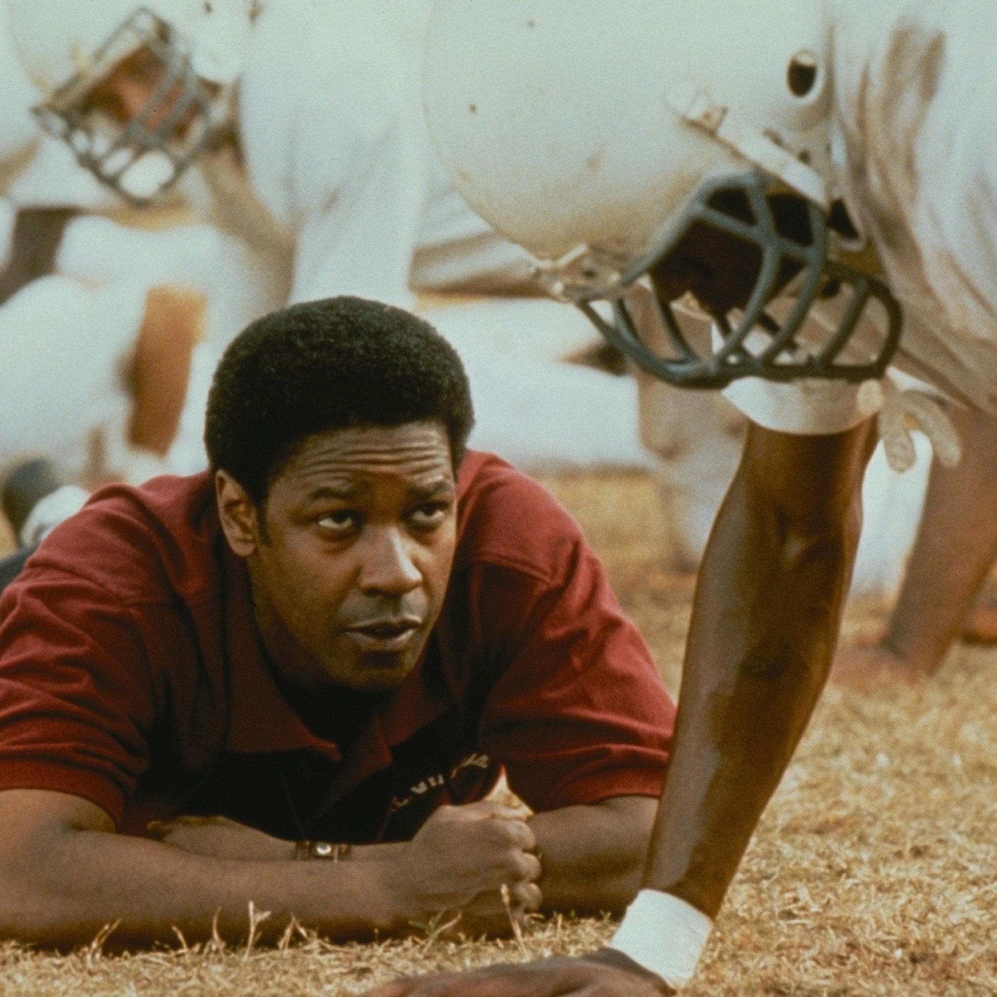 The 25 Best Movies Like 