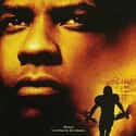 Remember the Titans on Random Great Movies About Racism Against Black Peopl