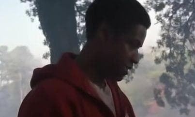 15 Inspirational Movie Monologues, Ranked By Fans