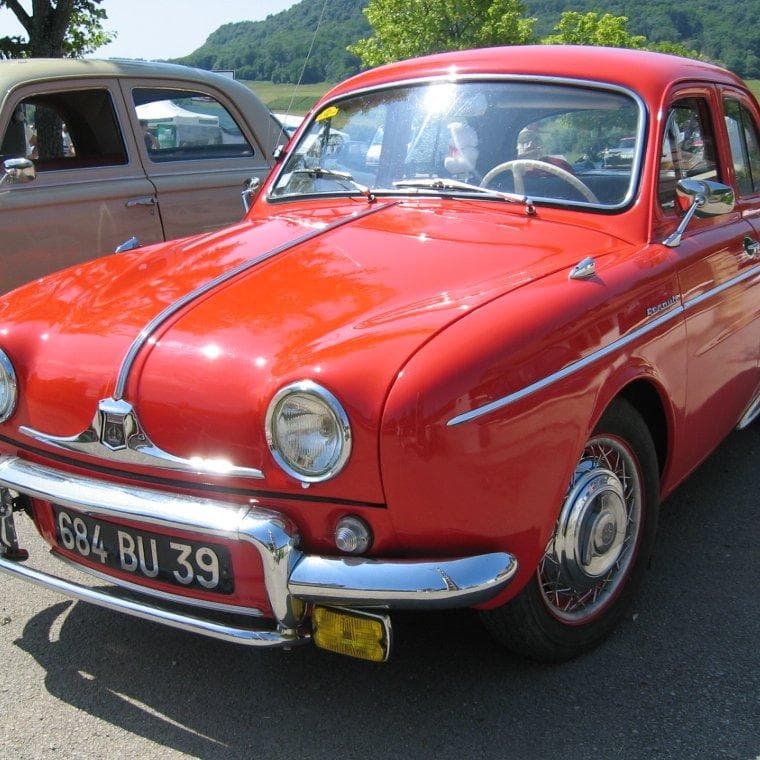 All Renault Models List of Renault Cars & Vehicles