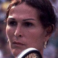 Left Handed Tennis Players | List of Famous Lefty Tennis Players