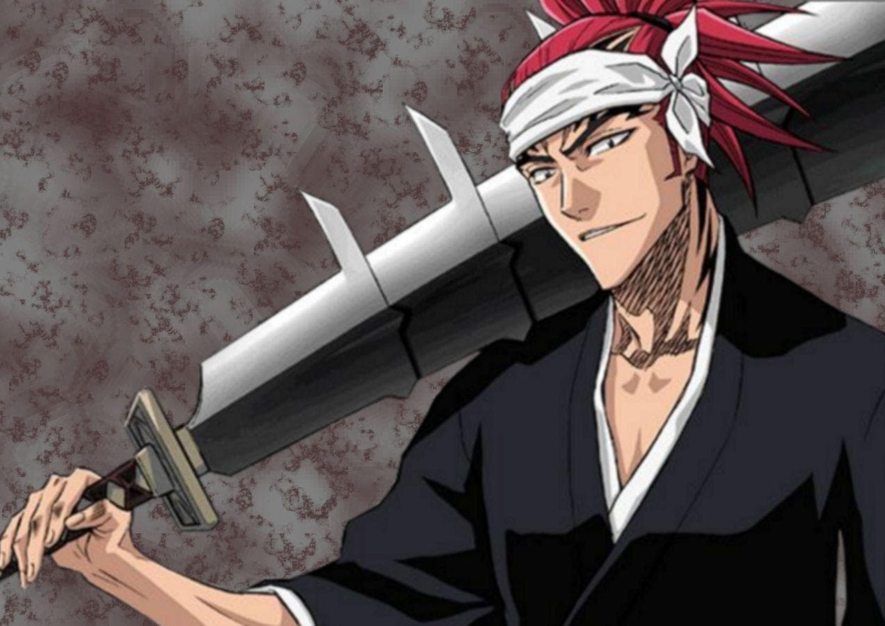 10 Anime Side Characters Who Outshine The Protagonists