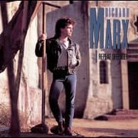 List of All Top Richard Marx Albums, Ranked