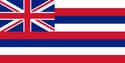 Republic of Hawaii on Random Best Countries for Surfing