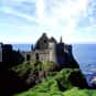 Republic of Ireland is listed (or ranked) 17 on the list The Best Countries to Travel To