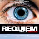 Metacritic score: 68 Requiem for a Dream is a 2000 American psychological drama film directed by Darren Aronofsky and starring Ellen Burstyn, Jared Leto, Jennifer Connelly, and Marlon Wayans.