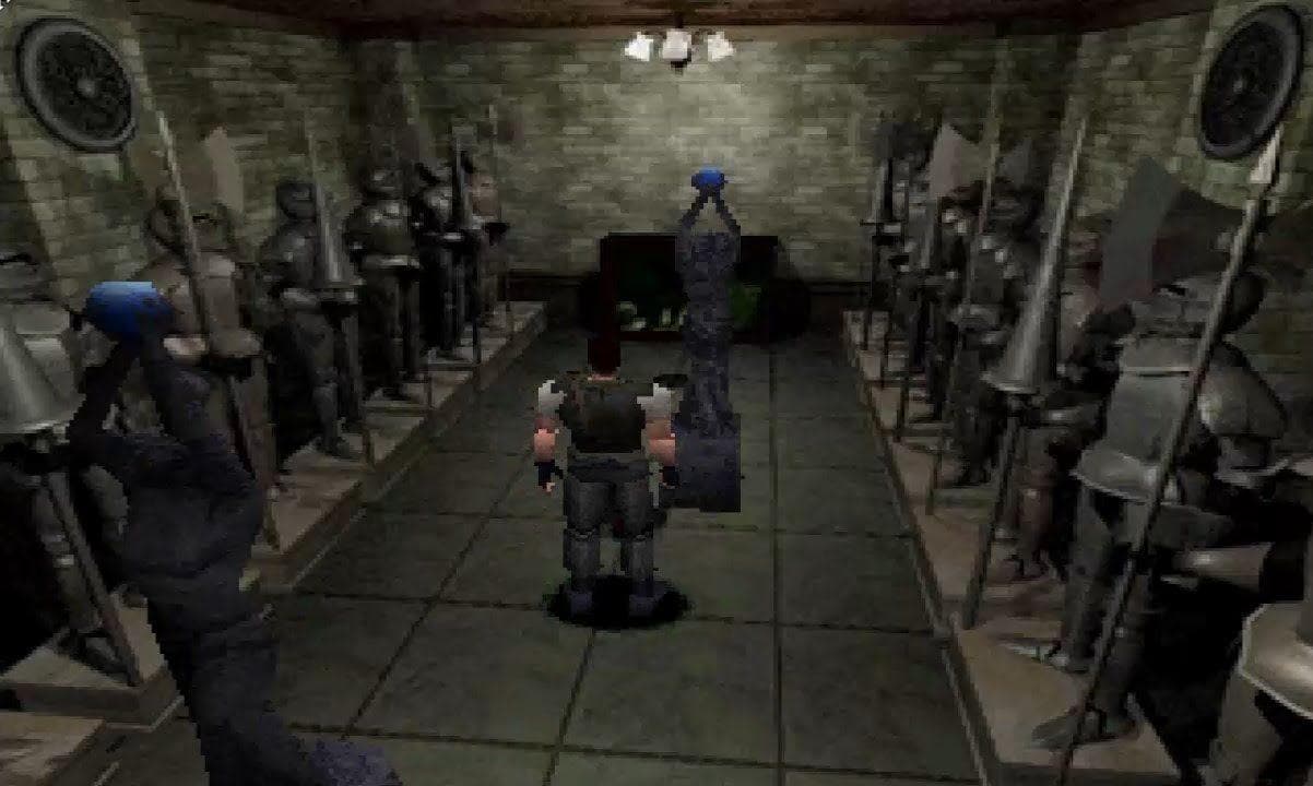 Resident evil 1 remake. Резидент в 1с. Резидент в 1с. Resident evil 1. Резидент в 1с.