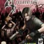Resident Evil 4 is listed (or ranked) 2 on the list The Best PlayStation 2 Action Games