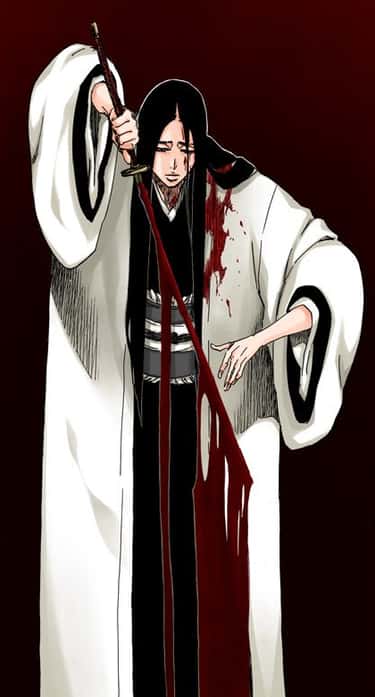 The 20 Best Bankai In Bleach - the 20 best bankai in bleach light bankai vs vastocar in roblox bleach The 20 Best Bankai In Bleach - light bankai vs vastocar in roblox bleach