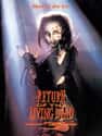 Return of the Living Dead 3 on Random Best Fast Moving Zombie Movies
