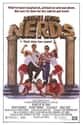 Revenge of the Nerds on Random Best Movies About Dating In College