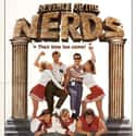Revenge of the Nerds on Random Best R-Rated Sexy Comedies