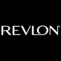 Revlon on Random Best Cosmetic Brands