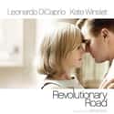 Revolutionary Road on Random Best Movies About Infidelity