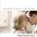 Revolutionary Road on Random Great Movies About Depressing Couples