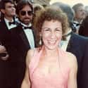 age 70   Rhea Jo Perlman is an American actress, best known for her role as Carla Tortelli in the sitcom Cheers, for which she won four Emmy Awards.