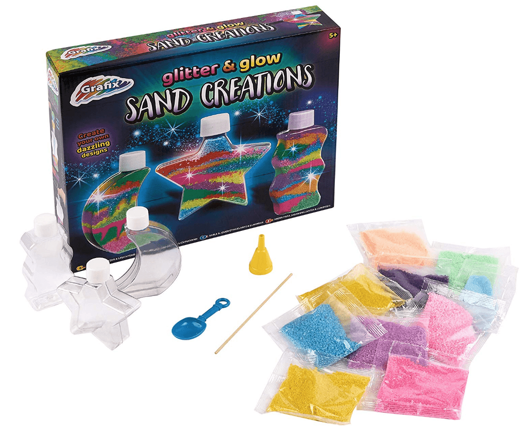 '90s Toys Every Girl Wanted Nostalgic Girls Toys From The 1990s