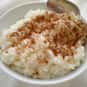 Rice pudding is listed (or ranked) 16 on the list The Best British Dishes & Meals