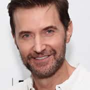 Richard Armitage