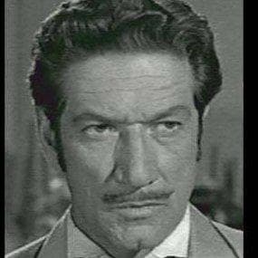 Famous Alumni of Philander Smith College; Graduates and Students of Note