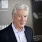 Richard Gere is listed (or ranked) 19 on the list The Most Handsome Hollywood Actors