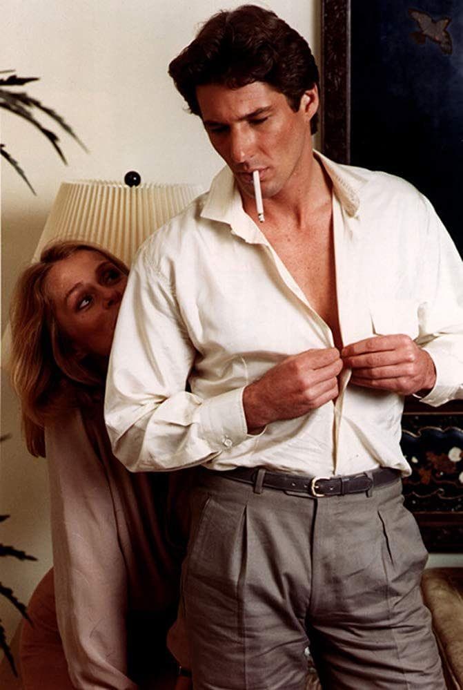 Роб шнайдер мужчина по вызову 1. Дьюс бигало жигало. Жиголо женщина. Жиголо женщина. Роб шнайдер жиголо.