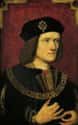 Richard III of England on Random Signature Afflictions Suffered By The Most Famous Royals