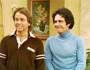 Major Facts About Minor Figures