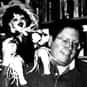 Richard Laymon is listed (or ranked) 15 on the list The Best Modern Horror Writers