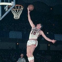 Best New York Knicks of All Time | List of Top Knicks Players