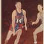 Richie Regan is listed (or ranked) 11 on the list The Greatest Seton Hall Basketball Players of All Time