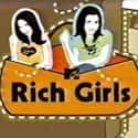 Rich Girls on Random Best Current MTV Shows